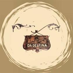 Ristorante Da Delfina