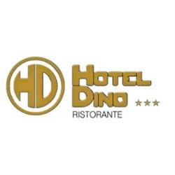 Ristorante Hotel Dino