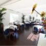Ambiente Familiare Ristorante da Dino