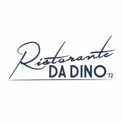 Ristorante Da Dino - Dal 1972 il Mare a Torino