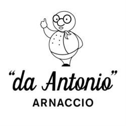 Ristorante da Antonio