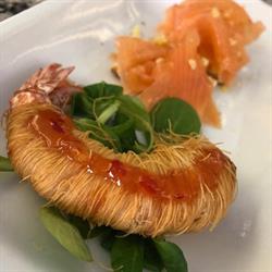 Ristorante Da Beppina