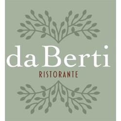 Ristorante da Berti