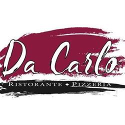 Ristorante Pizzeria da Carlo