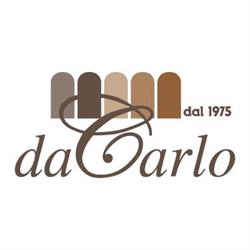 Ristorante Da Carlo