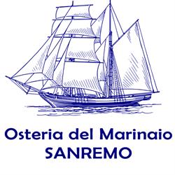 Ristorante da Carluccio Osteria del Marinaio