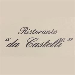 Ristorante Da Castelli