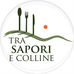 Ristorante Costadoro