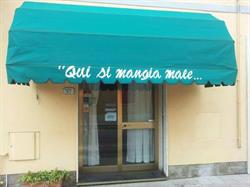 Ristorante Da Aldo