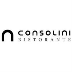 Ristorante Consolini SRL
