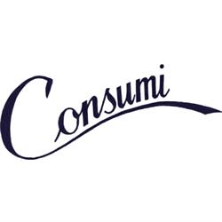Bar Alimentari Schiacciate Consumi