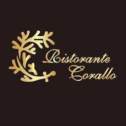 Ristorante Corallo
