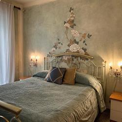 Ristorante Hotel Corona Grossa