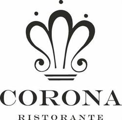 Ristorante Corona SNC Di Daniela e Mirco Lodato & C.