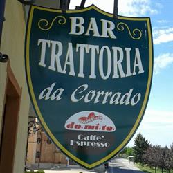 Ristorante Corrado