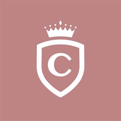 Corte Corona Ricevimenti