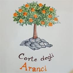 Corte degli Aranci