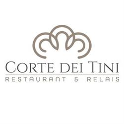 Ristorante Corte Dei Tini