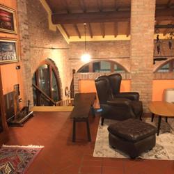 Corte Matilde