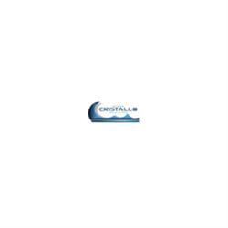 Ristorante Cristallo