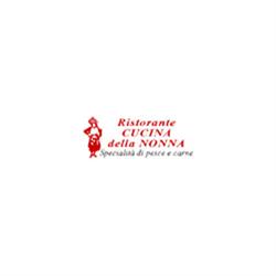 Ristorante Cucina della Nonna