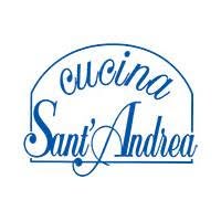 Ristorante Cucina Sant'Andrea