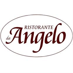 Ristorante Angelo Ricevimenti