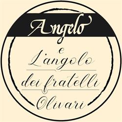 Ristorante Da Angelo
