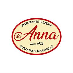Ristorante Da Anna