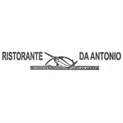 Ristorante da Antonio