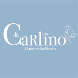 Ristorante Da Carlino Di Liber Loris