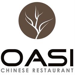 Ristorante Cinese Oasi