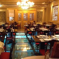Ristorante Cinese Shang Hai