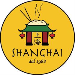 Ristorante Cinese Shanghai