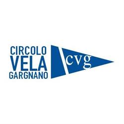 Ristorante Circolo Vela Di Gardaroma Di Sventura SNC