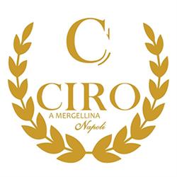 Ristorante Ciro a Mergellina