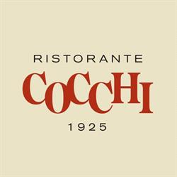 Ristorante Cocchi