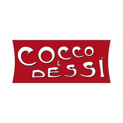 Ristorante Cocco e Dessi