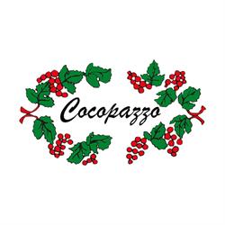 Cocopazzo