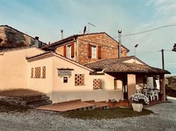 Ristorante Collebrunacchi