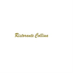 Ristorante Collina