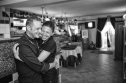 Ristorante Conca Verde