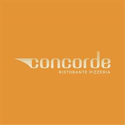 Ristorante Concorde