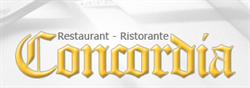 Ristorante Concordia