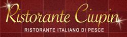 Ristorante Ciupin