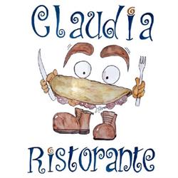Claudia