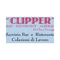 Clipper Bar Ristorante Affittacamere
