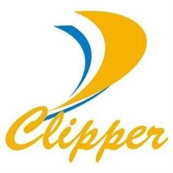 Clipper