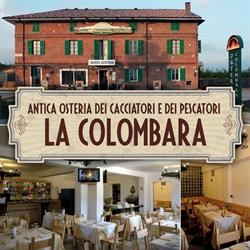 Osteria La Colombara