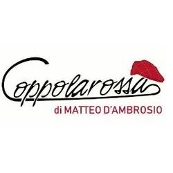 Ristorante Coppola Rossa